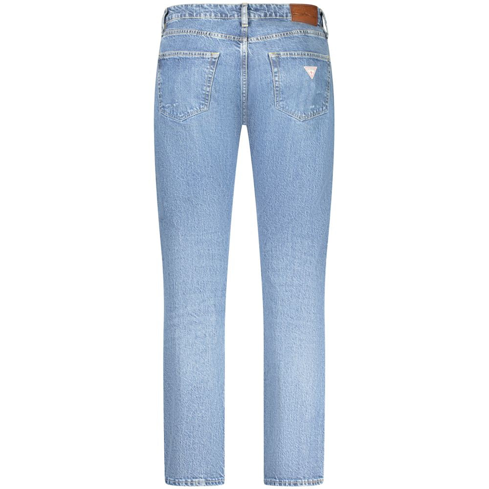 Jeans Guess Jeans