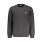 Sweatshirt Tommy Hilfiger