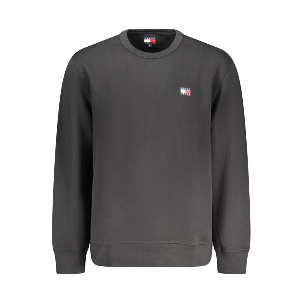 Sweatshirt Tommy Hilfiger