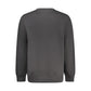 Sweatshirt Tommy Hilfiger