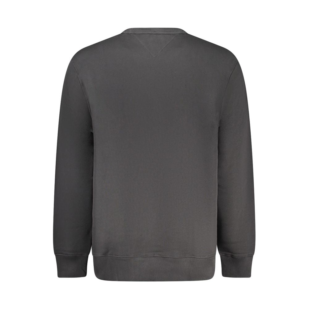 Sweatshirt Tommy Hilfiger