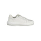 Sneakers Calvin Klein