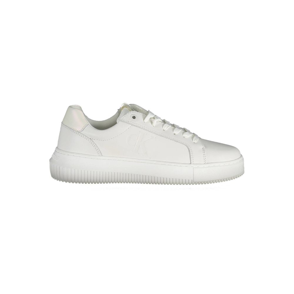 Sneakers Calvin Klein