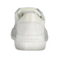 Sneakers Calvin Klein