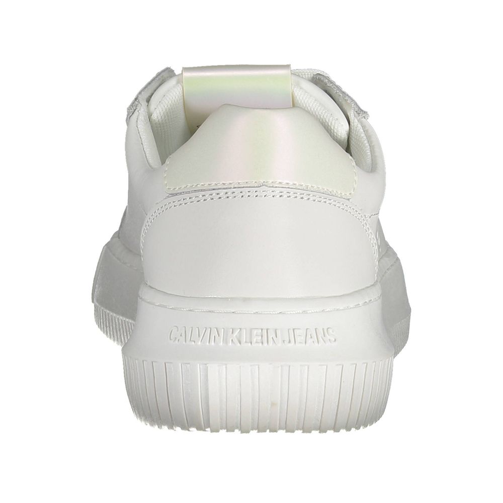 Sneakers Calvin Klein