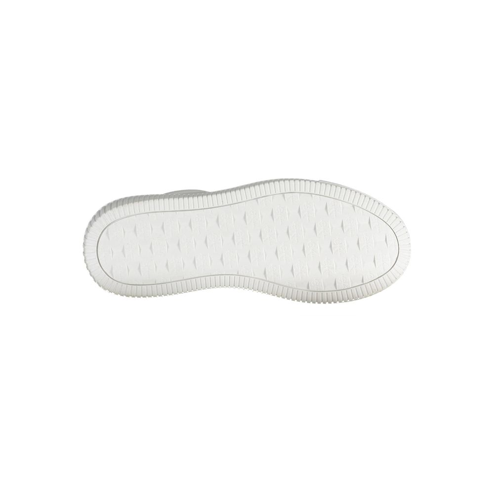 Sneakers Calvin Klein