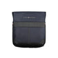 Schoudertas Tommy Hilfiger
