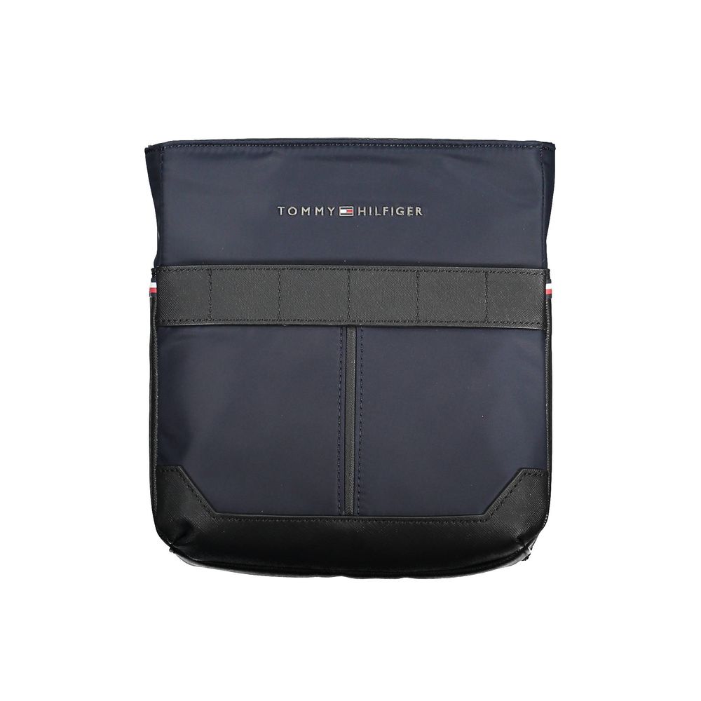 Schoudertas Tommy Hilfiger
