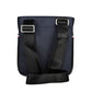 Schoudertas Tommy Hilfiger