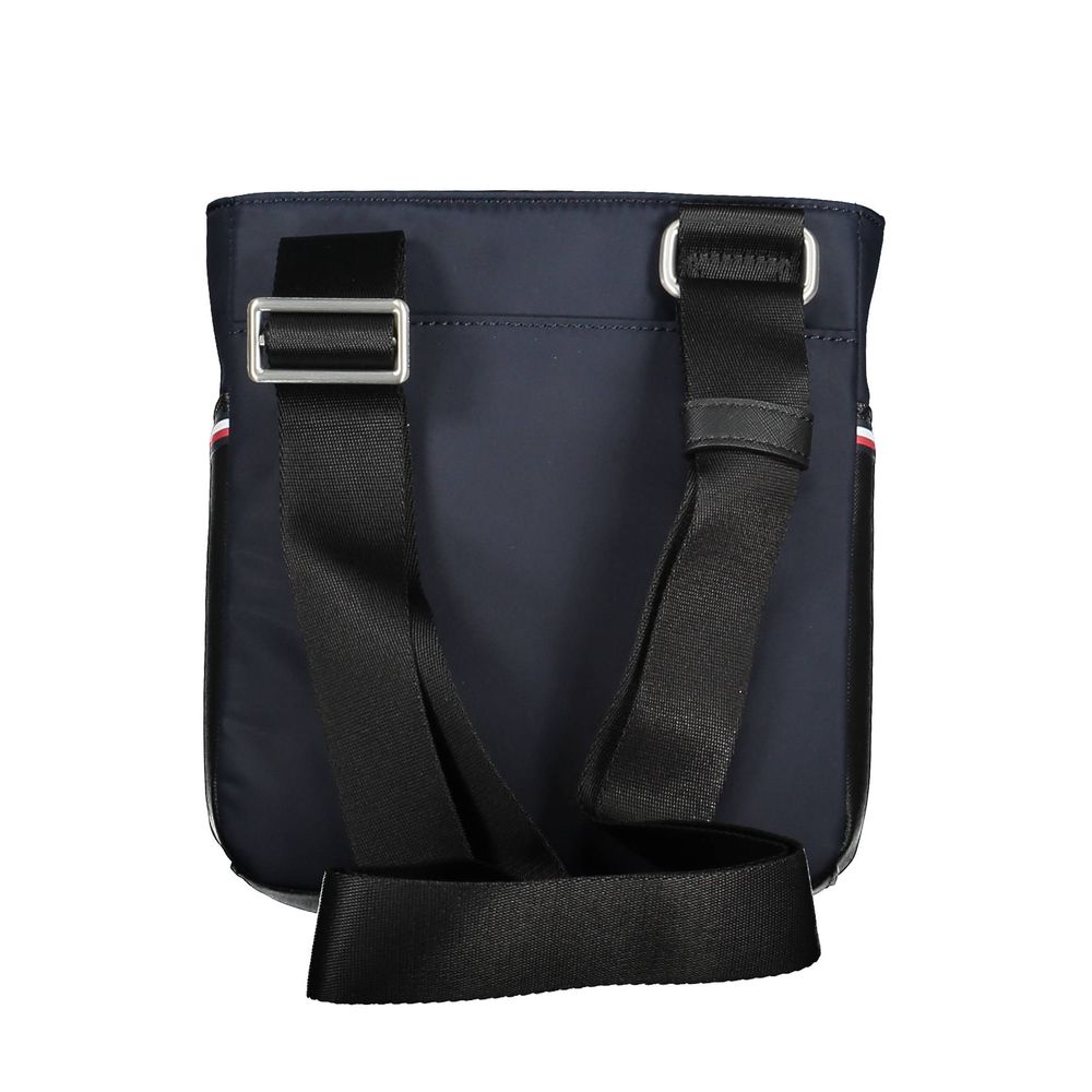 Schoudertas Tommy Hilfiger