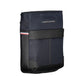 Schoudertas Tommy Hilfiger