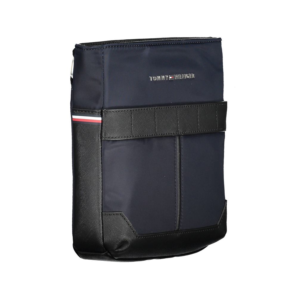 Schoudertas Tommy Hilfiger