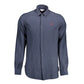 Overhemd U.S. POLO ASSN.