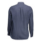 Overhemd U.S. POLO ASSN.