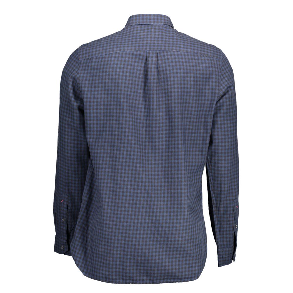Overhemd U.S. POLO ASSN.