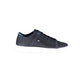 Sneakers Tommy Hilfiger