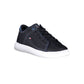 Sneakers Tommy Hilfiger