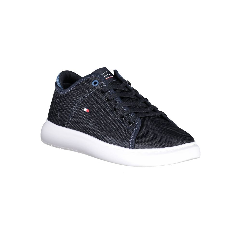 Sneakers Tommy Hilfiger