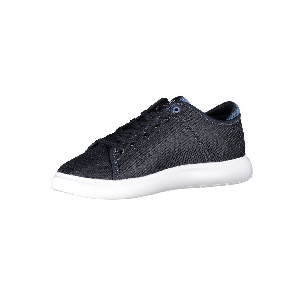 Sneakers Tommy Hilfiger