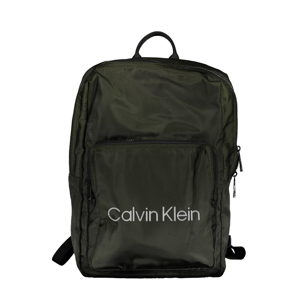 Rugzak Calvin Klein