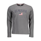 Longsleeve T-shirt U.S. POLO ASSN