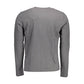 Longsleeve T-shirt U.S. POLO ASSN