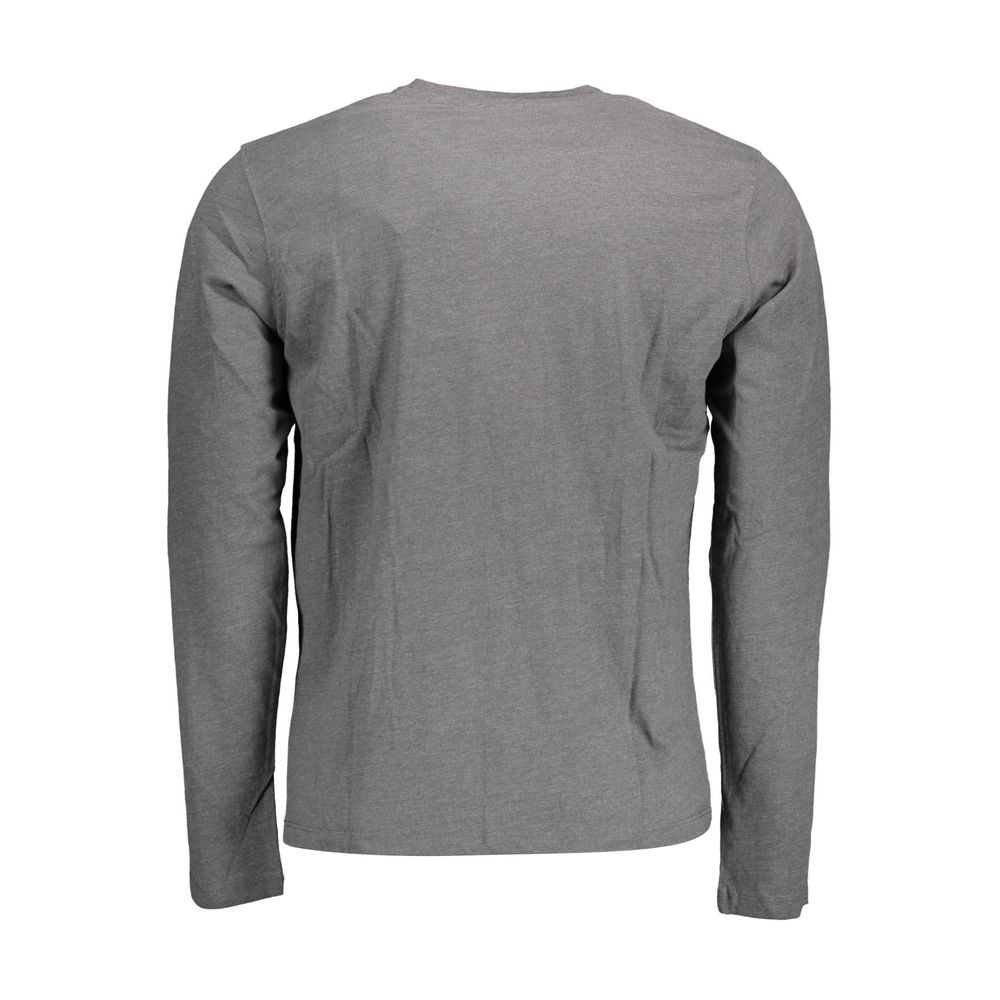 Longsleeve T-shirt U.S. POLO ASSN