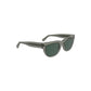 Zonnebril Calvin Klein
