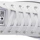 Converse Chuck Taylor All Star Ox