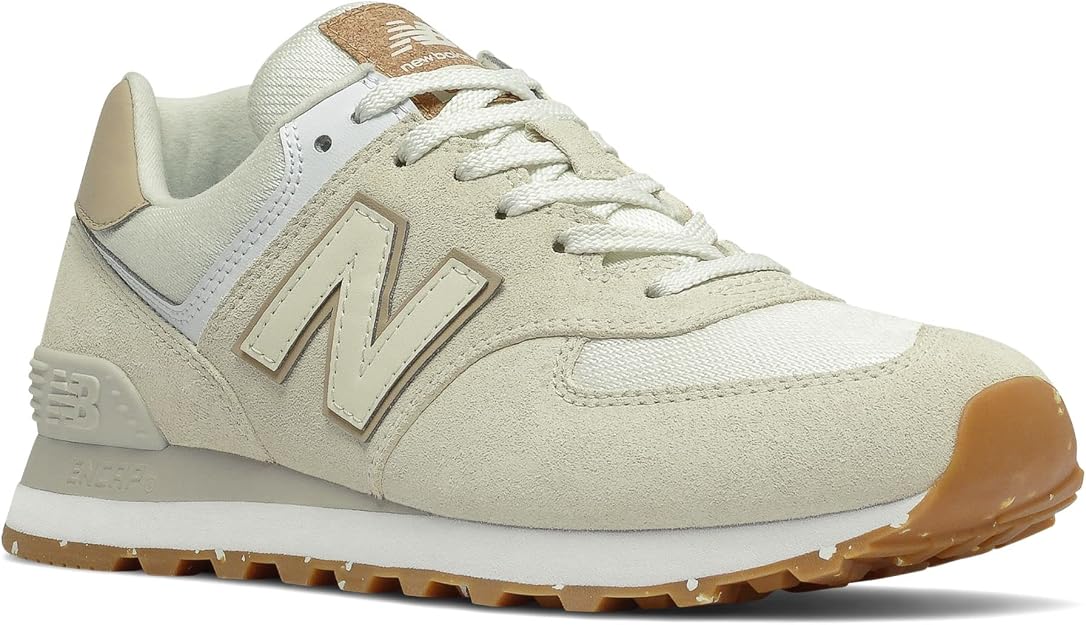 New Balance 574