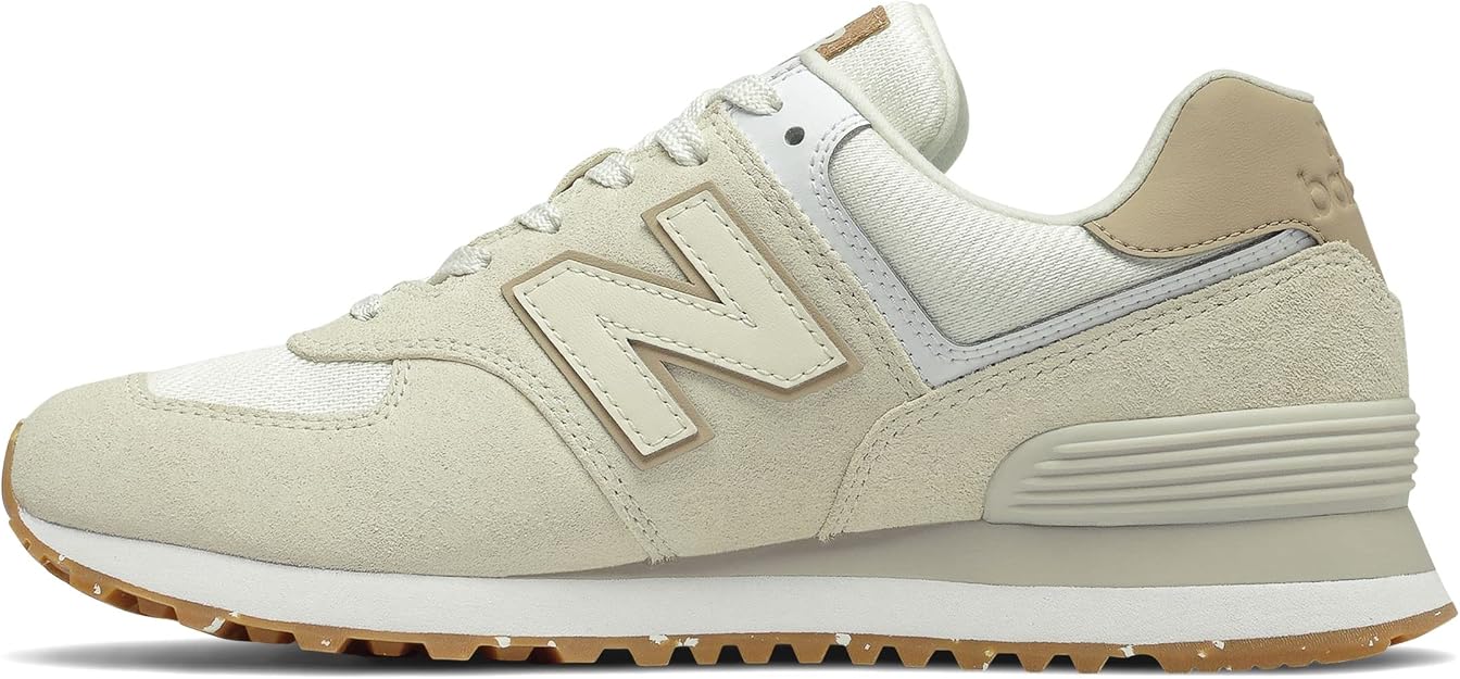New Balance 574