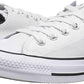 Converse Chuck Taylor All Star Ox