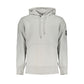 Hoodie Calvin Klein