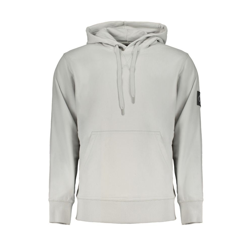 Hoodie Calvin Klein