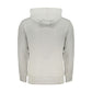 Hoodie Calvin Klein