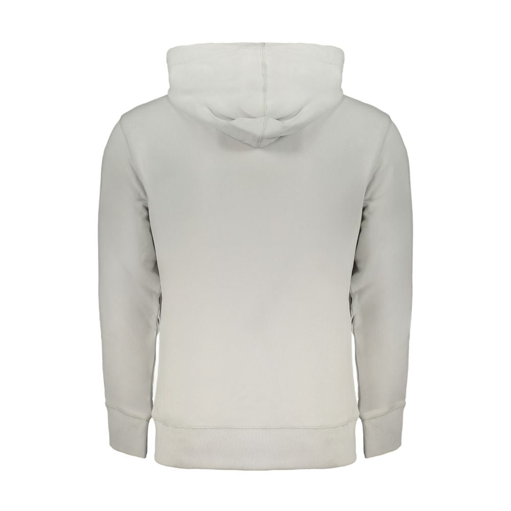 Hoodie Calvin Klein