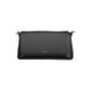Crossbodytas Calvin Klein