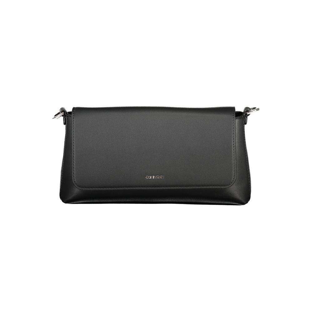 Crossbodytas Calvin Klein