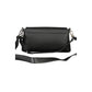 Crossbodytas Calvin Klein