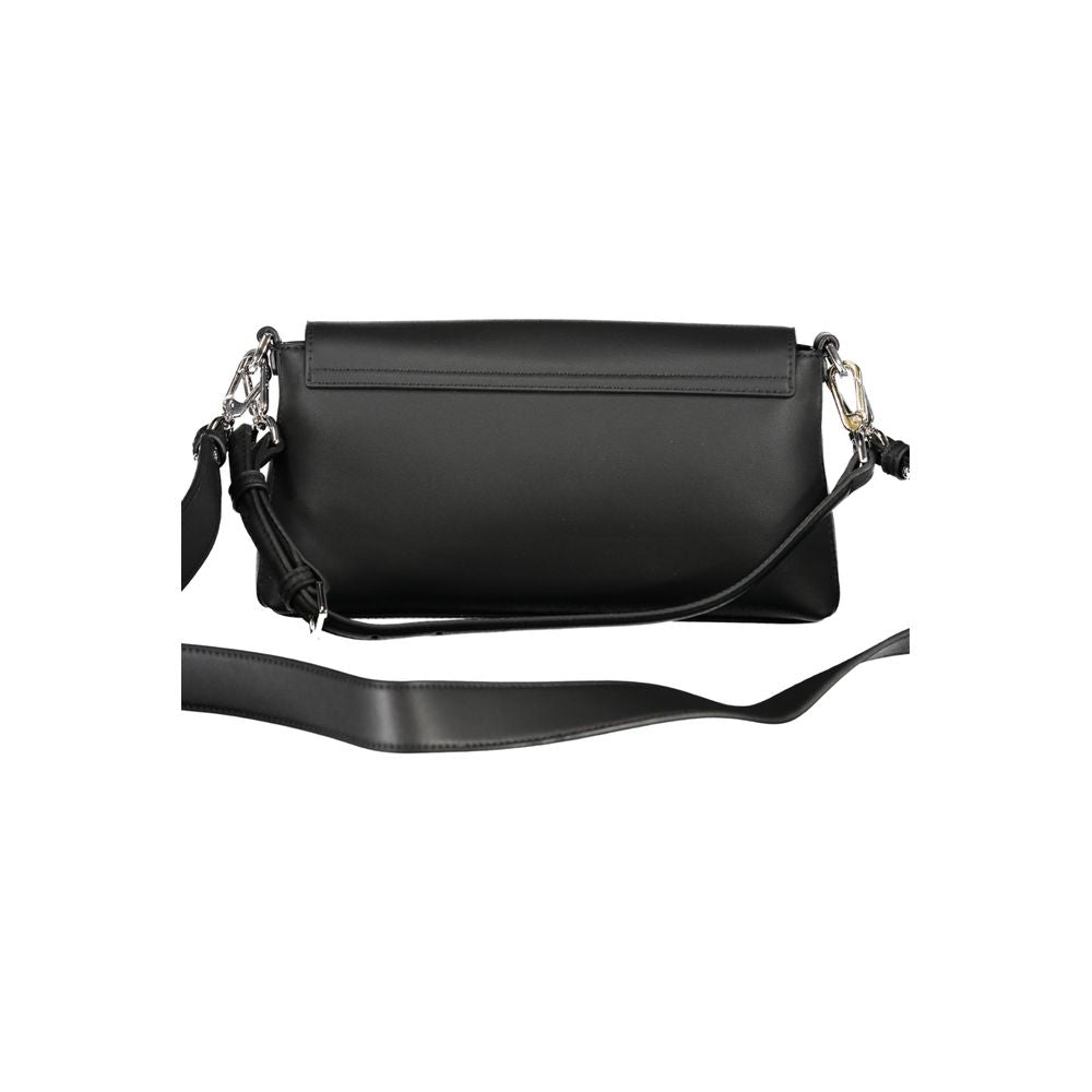 Crossbodytas Calvin Klein