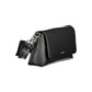 Crossbodytas Calvin Klein