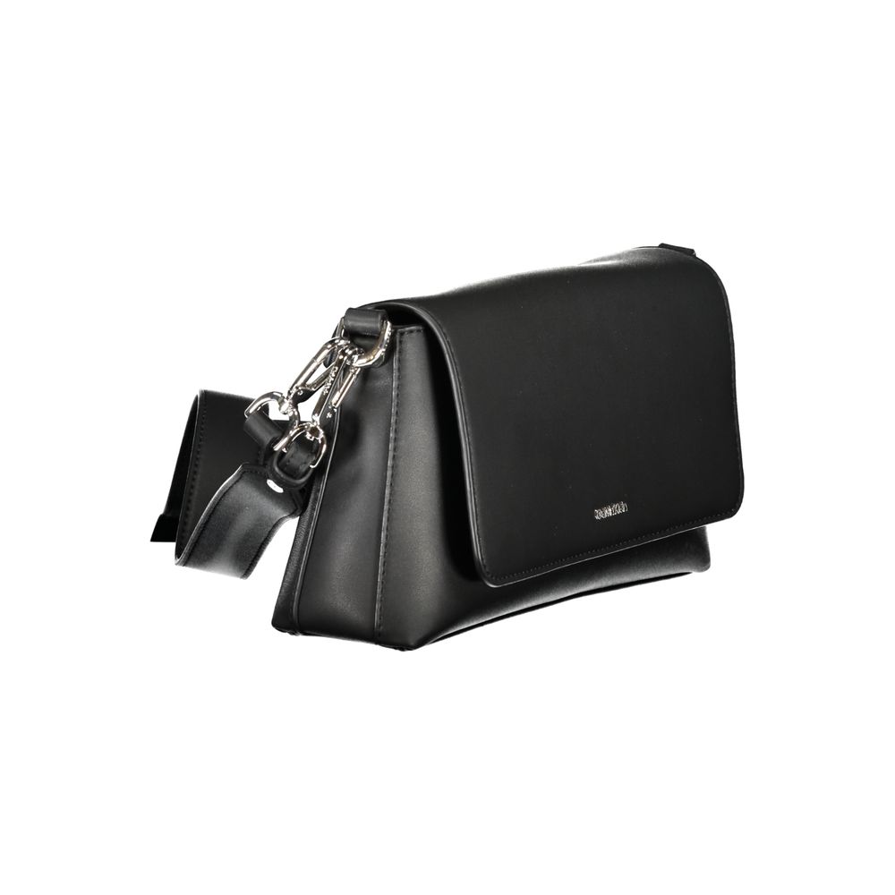 Crossbodytas Calvin Klein