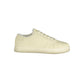Sneakers Calvin Klein