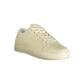 Sneakers Calvin Klein