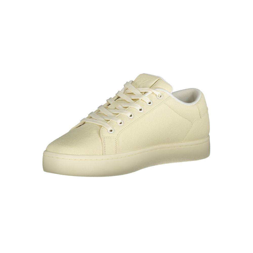 Sneakers Calvin Klein
