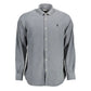 Overhemd U.S. POLO ASSN.
