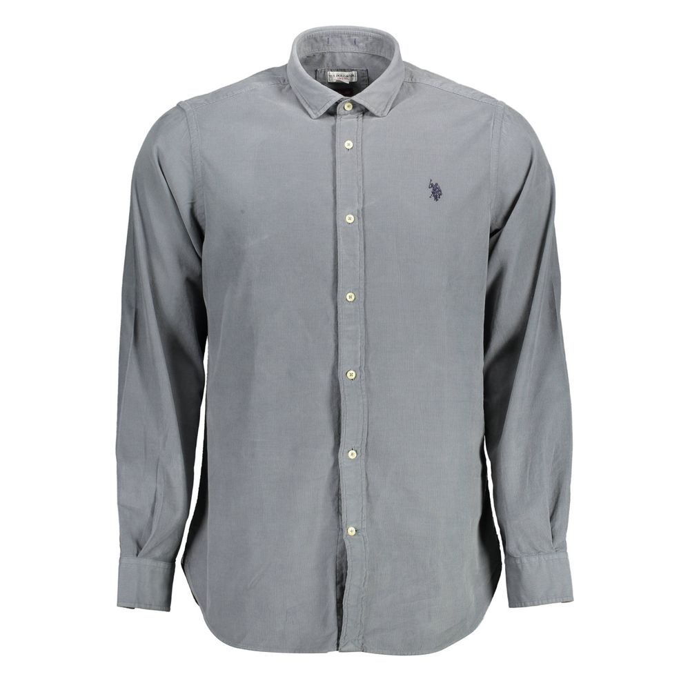 Overhemd U.S. POLO ASSN.