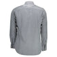 Overhemd U.S. POLO ASSN.