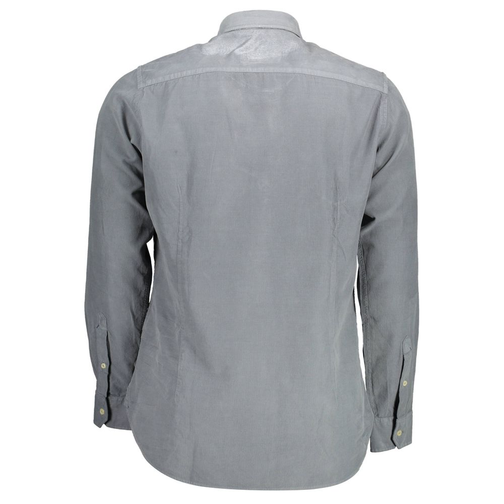 Overhemd U.S. POLO ASSN.