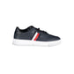 Sneakers Tommy Hilfiger